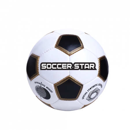 Soccer Ball